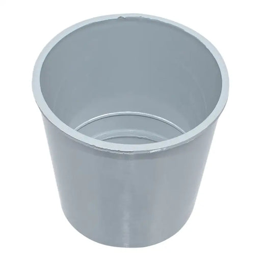 AGRIA ROGOV SIPHON CONE - Подови сифони и аксесоари<<<Вик<<<Строителни материали<<<Praktiker&&&Подови сифони и