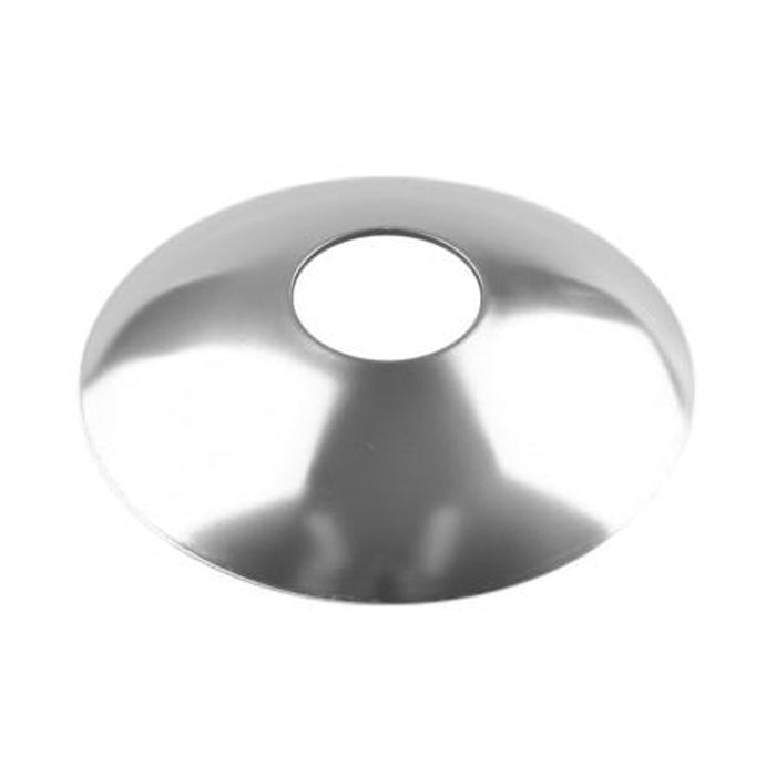 SOCKET 1/2" F 73 AGRIA WIDE PERIPHERY