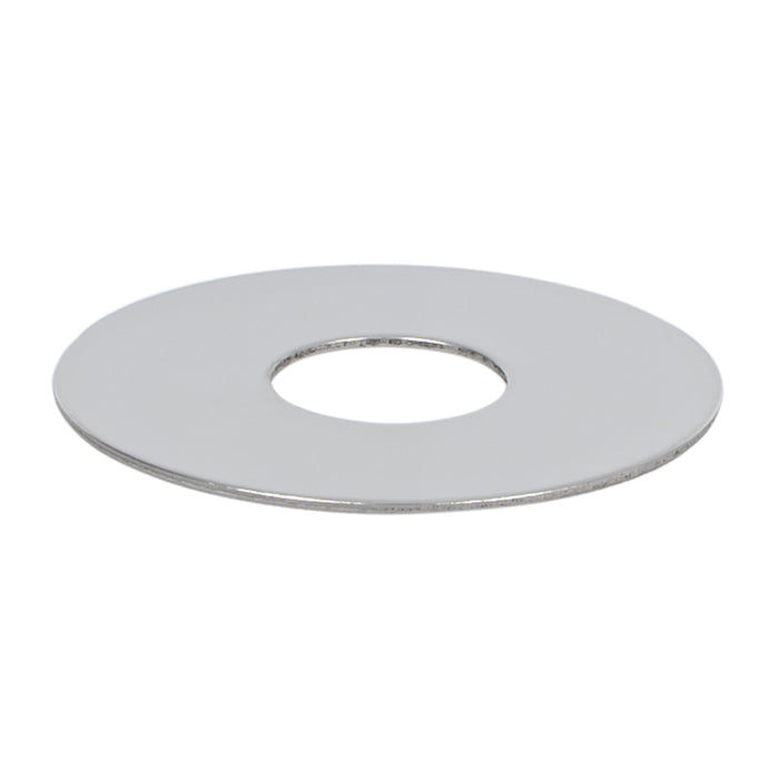 SOCKET 1/2" F 56 AGRIA SMALL PERIPHERAL, FLAT