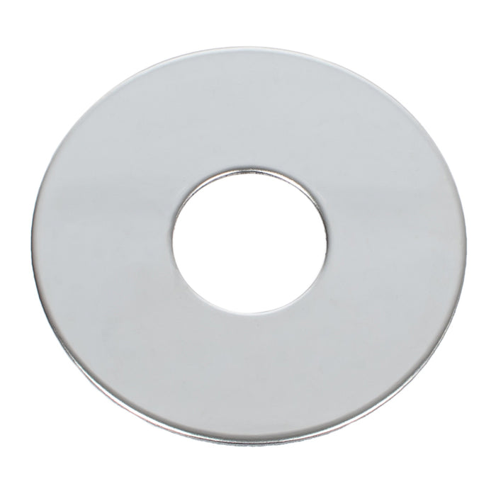 SOCKET 3/4" F 76 AGRIA WIDE PERIPHERY, FLAT