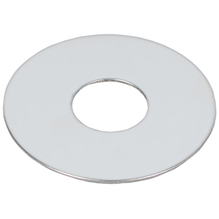 SOCKET 3/4" F 76 AGRIA WIDE PERIPHERY, FLAT