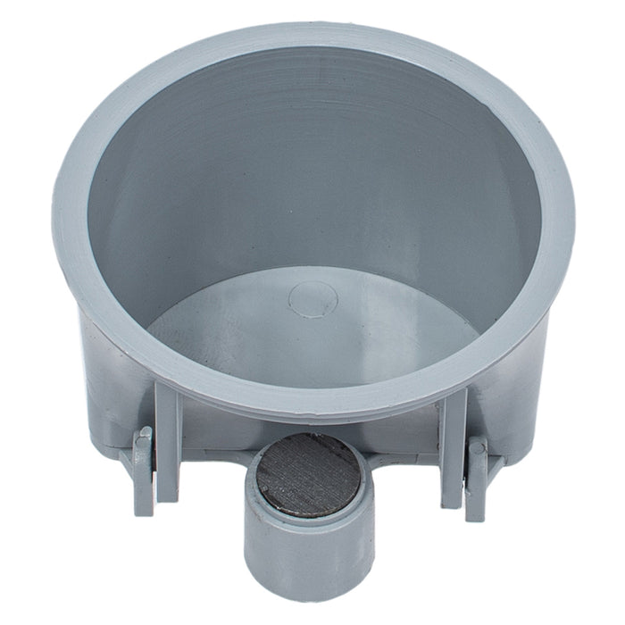 VALVE FOR SIPHON SMALL AGRIA LOW VERSION