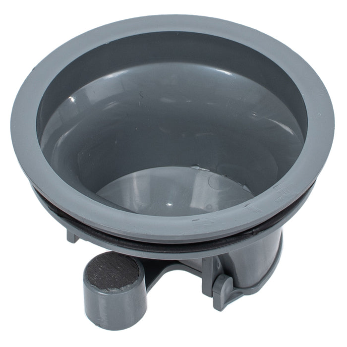 VALVE FOR SIPHON LARGE AGRIA