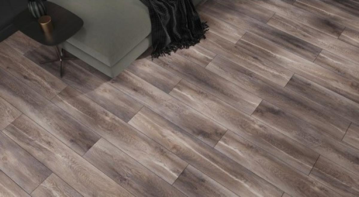 LAMINATE 10MM AC4/32 4V NEO LIMA PRK 606