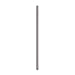 AI PLAUD Note recorder (Gold). - Voice recorders<<<Audio<<<InnproXML