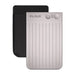 AI PLAUD Note recorder (Gold). - Voice recorders<<<Audio<<<InnproXML