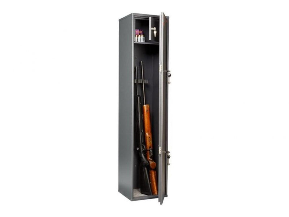 GUN SAFE SPARE 1325 AIKO 17KG