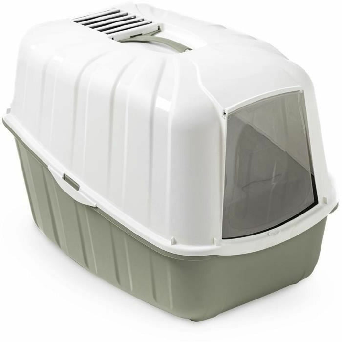 Cat Litter Box Aimé