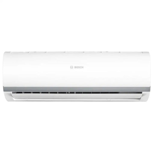 Air conditioner Bosch CL2000 Set 53 WE 18000 ohl/heating BTU A++ Inverter systems - Инверторни климатици<<<Климатици