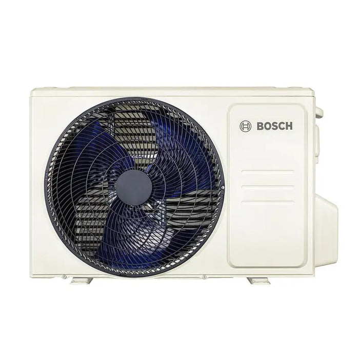 Air conditioner Bosch CL2000 Set 53 WE 18000 ohl/heating BTU A++ Inverter systems - Инверторни климатици<<<Климатици