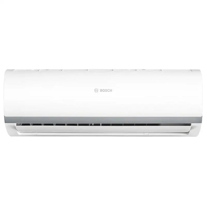 Air conditioner Bosch CL2000 Set 70 WE 24000 ohl/heating BTU A++ Inverter systems - Инверторни климатици<<<Климатици