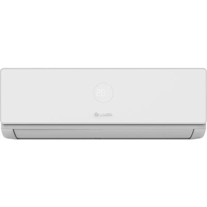 Air conditioner Bosch CL4000i-Set 26E 9000 ohl/heating BTU A++ Inverter systems - Инверторни климатици<<<Климатици