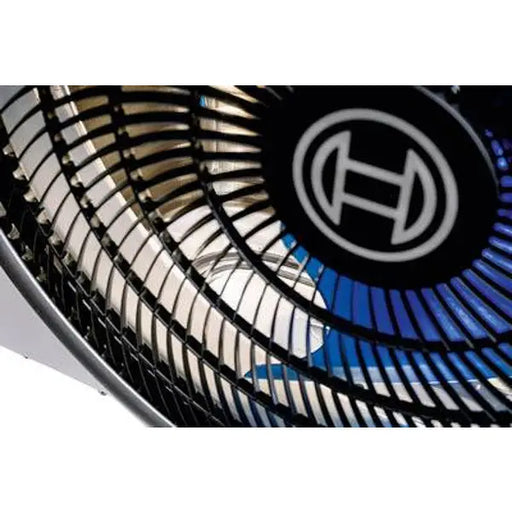 Air conditioner Bosch CL4000i-Set 26E 9000 ohl/heating BTU A++ Inverter systems - Инверторни климатици<<<Климатици