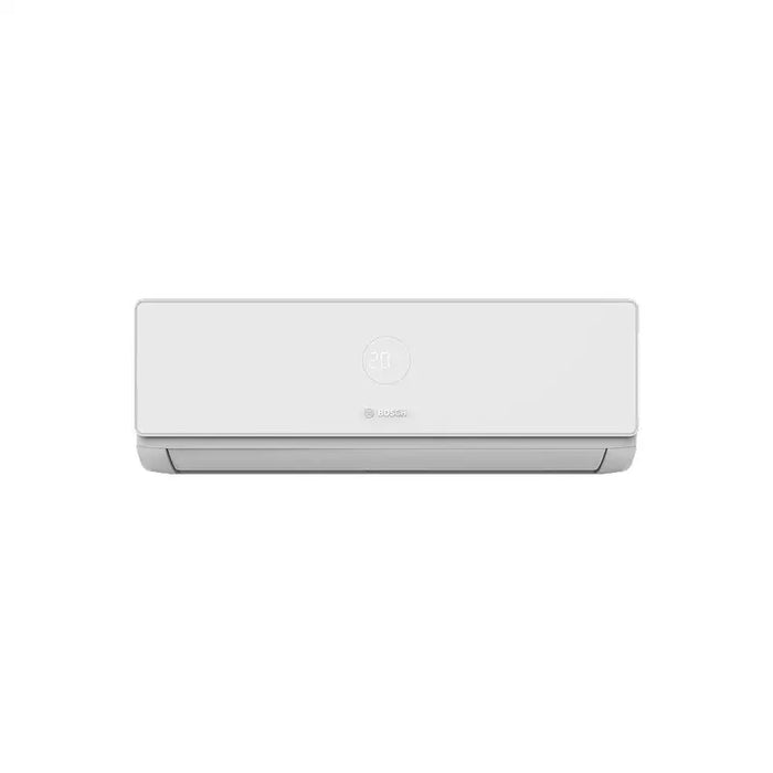 Air conditioner Bosch CL4000i-Set 52E 18000 ohl/heating BTU A++ Inverter systems - Инверторни климатици<<<Климатици