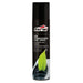 AIR CONDITIONER CLEANING SPRAY 400ML FERAL - Вътрешно поддържане<<<Автокозметика и поддръжка<<<Авто и вело<<<Praktiker