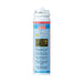 AIR CONDITIONER CLEANING SPRAY 75ML LIQUI MOLY KLIMA REFRESH - Вътрешно поддържане<<<Автокозметика и поддръжка<<<Авто и