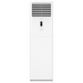 Air conditioner column CHiQ CFDH-55LA - Колонни климатици<<<Климатици<<<Климатици и отопление<<<TechMart