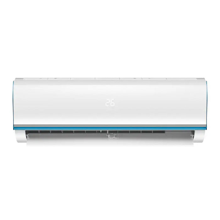 Air conditioner Daewoo SAF24M1WR30 24000 ohl/heating BTU A++ Inverter systems - Инверторни климатици<<<Климатици