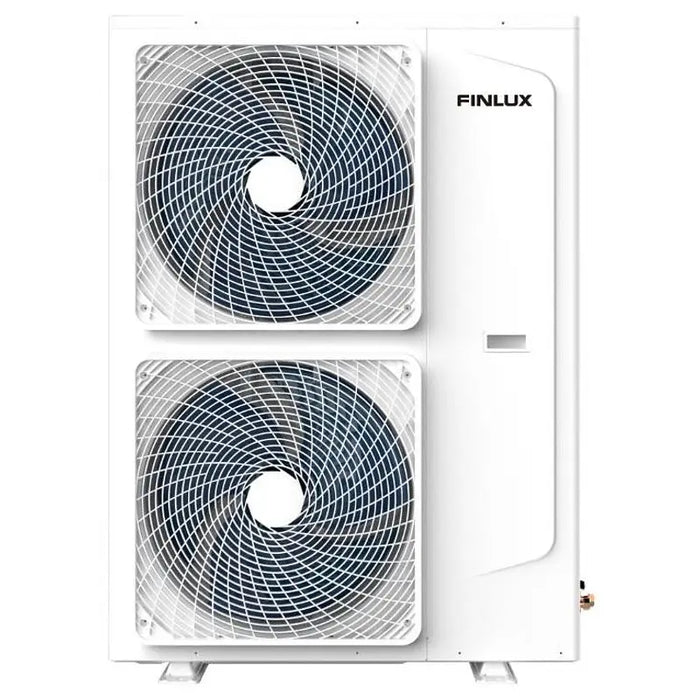 Air conditioner Finlux 48KA3PH 48000 ohl/heating BTU A+++ Inverter systems - Инверторни климатици<<<Климатици бойлери и