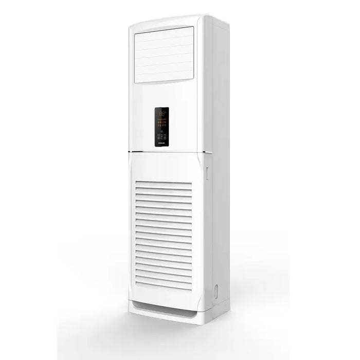 Air conditioner Finlux 48KA3PH 48000 ohl/heating BTU A+++ Inverter systems - Инверторни климатици<<<Климатици бойлери и