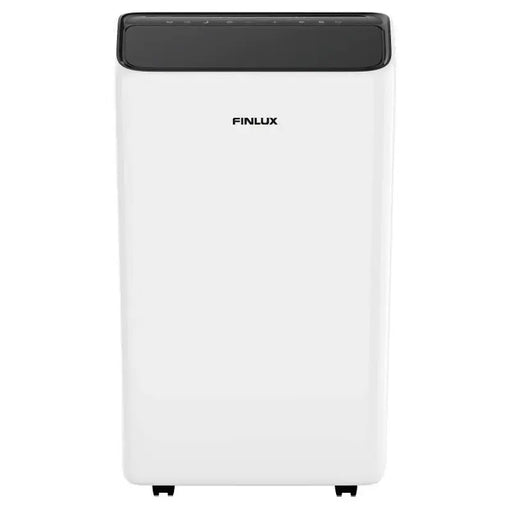 Air conditioner Finlux MIA12HOT mobile 12000 ohl/heating BTU A Mobile air conditioners - Инверторни