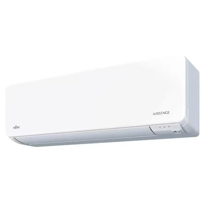 Air conditioner Fujitsu ASEH 12KGTG/AOEH12KGCG 12000 ohl/heating BTU A+++ Inverter systems - Инверторни