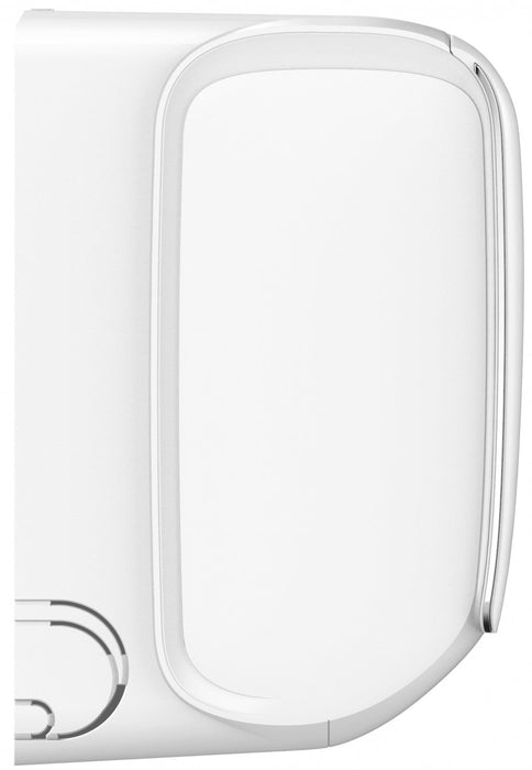 Air conditioner hyper inverter ARIELLI ASW-09CPHZ (WI-FI) - Инверторни климатици<<<Климатици<<<Климатици и