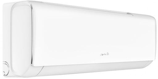 Air conditioner hyper inverter ARIELLI ASW-09CPHZ (WI-FI) - Инверторни климатици<<<Климатици<<<Климатици и