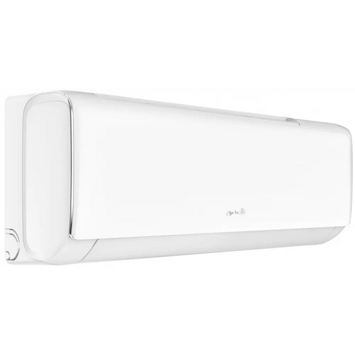 Air conditioner hyper inverter ARIELLI ASW-24CPHZ (WI-FI) - Инверторни климатици<<<Климатици<<<Климатици и