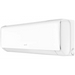 Air conditioner hyper inverter ARIELLI ASW-24CPHZ (WI-FI) - Инверторни климатици<<<Климатици<<<Климатици и