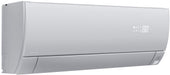 Air conditioner hyper inverter Hitachi RAK-35PSEW/RAC-35WSE - Инверторни климатици<<<Климатици<<<Климатици и