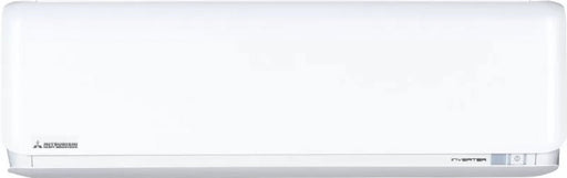 Air conditioner hyper inverter Mitsubishi Heavy Diamond SRK25ZSX-W/SRC25ZSX-W - Инверторни