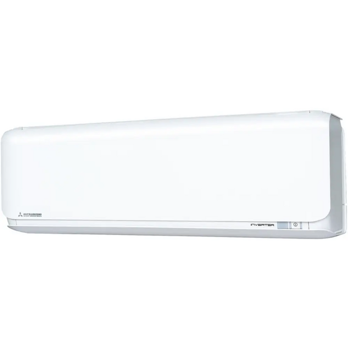 Air conditioner hyper inverter Mitsubishi Heavy Diamond SRK50ZSX-W/SRC50ZSX-W3 - Инверторни