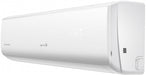 Air conditioner inverter ARIELLI AAC-09XAA1 - Инверторни климатици<<<Климатици<<<Климатици и отопление<<<TechMart