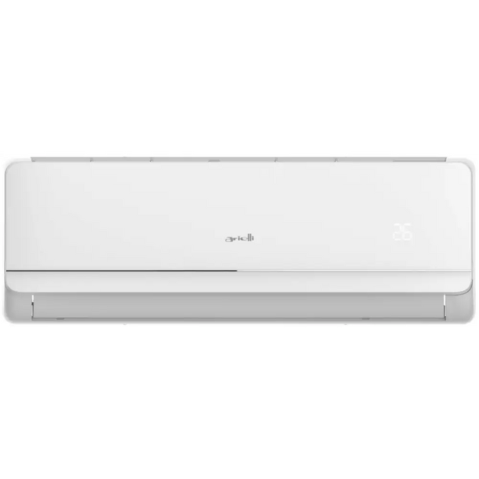 Air conditioner inverter Arielli ASW-H24B4/FWR3DI-EU - Инверторни климатици<<<Климатици<<<Климатици и