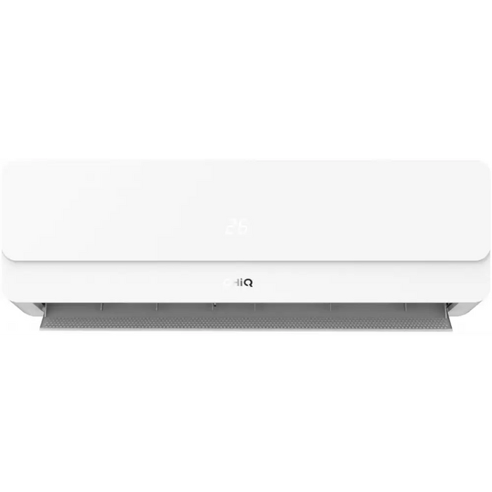 Air conditioner inverter CHiQ CSD-09 (Wi-Fi) - Инверторни климатици<<<Климатици<<<Климатици и отопление<<<TechMart