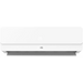 Air conditioner inverter CHiQ CSD-09 (Wi-Fi) - Инверторни климатици<<<Климатици<<<Климатици и отопление<<<TechMart