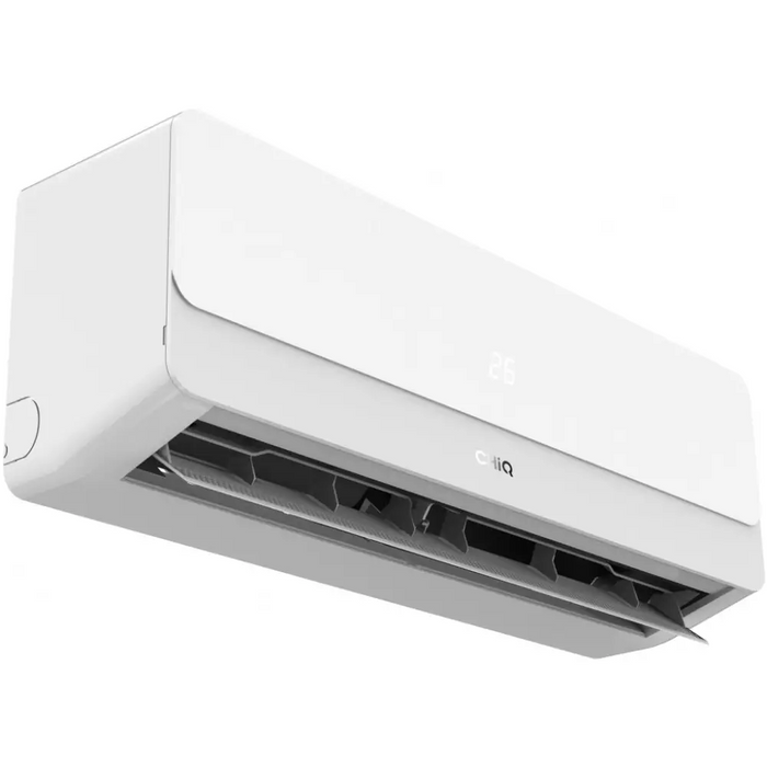 Air conditioner inverter CHiQ CSD-09 (Wi-Fi) - Инверторни климатици<<<Климатици<<<Климатици и отопление<<<TechMart