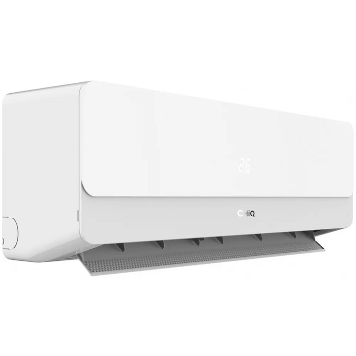 Air conditioner inverter CHiQ CSD-18 (Wi-Fi) - Инверторни климатици<<<Климатици<<<Климатици и отопление<<<TechMart