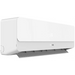 Air conditioner inverter CHiQ CSD-18 (Wi-Fi) - Инверторни климатици<<<Климатици<<<Климатици и отопление<<<TechMart