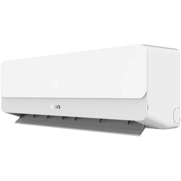 Air conditioner inverter CHiQ CSD-18 (Wi-Fi) - Инверторни климатици<<<Климатици<<<Климатици и отопление<<<TechMart