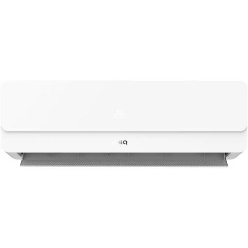 Air conditioner inverter CHiQ CSD-18 (Wi-Fi) - Инверторни климатици<<<Климатици<<<Климатици и отопление<<<TechMart