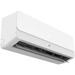 Air conditioner inverter CHiQ CSD-18 (Wi-Fi) - Инверторни климатици<<<Климатици<<<Климатици и отопление<<<TechMart