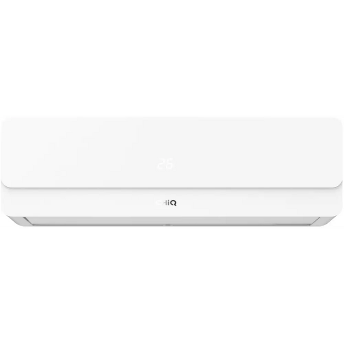 Air conditioner inverter CHiQ CSDH-12 (Wi-Fi) - Инверторни климатици<<<Климатици<<<Климатици и