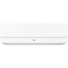 Air conditioner inverter CHiQ CSDH-12 (Wi-Fi) - Инверторни климатици<<<Климатици<<<Климатици и