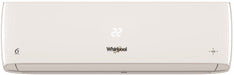 Air conditioner inverter Whirlpool SPICR 309W - Инверторни климатици<<<Климатици<<<Климатици и отопление<<<TechMart