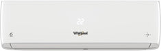 Air conditioner inverter Whirlpool SPICR 312W - Инверторни климатици<<<Климатици<<<Климатици и отопление<<<TechMart