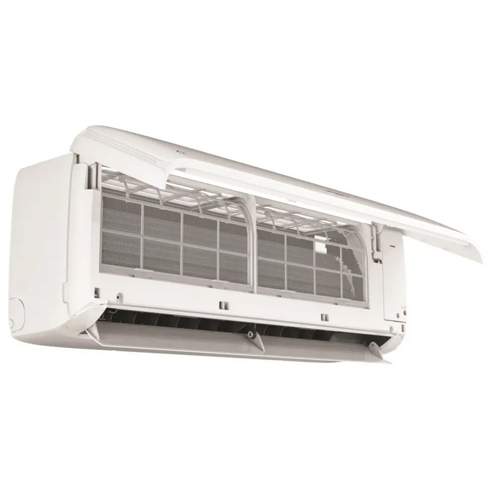 Air conditioner inverter Whirlpool SPICR 312WF - Инверторни климатици<<<Климатици<<<Климатици и отопление<<<TechMart