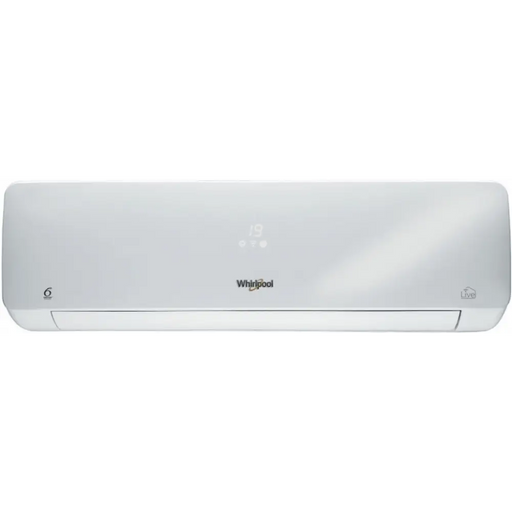 Air conditioner inverter Whirlpool SPIW312A2WF (WI-FI) - Инверторни климатици<<<Климатици<<<Климатици и