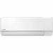 Air conditioner Panasonic CS-BZ35ZKE / CU-BZ35ZKE 12000 ohl/heating BTU A++ Inverter systems - Инверторни